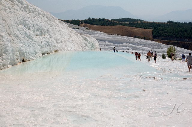 0153 Pamukkale-Hierapolis.jpg - SONY DSC